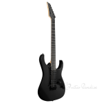 Ibanez GIO GRGR131EX Electric Guitar – Black Flat