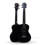 Kadence UK 26 Tenor Ukulele 26-Inch Professional Acoustic Ukulele – Premium Matte Finish