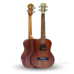 Matthew Ukulele 26 MU-26S Tenor Ukulele
