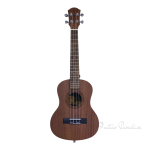 Matthew Ukulele 26 MU-26S Tenor Ukulele