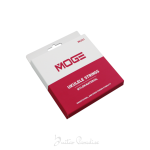 MOGE MU01 Premium Ukulele Strings – High-Grade Clear Nylon Strings for Soprano, Concert, and Tenor Ukuleles - Image 3