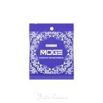 MOGE HG10 Premium Acoustic Guitar Strings – Extra Light 80/20 Bronze Hexagonal Core Strings (.010-.046)