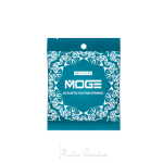 MOGE HG11 Premium Acoustic Guitar Strings – Custom Light 80/20 Bronze Hexagonal Core Strings (.011-.052)
