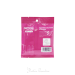 MOGE GB11 Premium Acoustic Guitar Strings – Custom Light Brass Hexagonal Core Strings (.011-.052) - Image 2