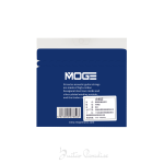 MOGE SA10 Premium Acoustic Guitar Strings – Extra Light Stainless Steel Hexagonal Core Strings (.010-.047) - Image 2