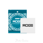 MOGE HG11 Premium Acoustic Guitar Strings – Custom Light 80/20 Bronze Hexagonal Core Strings (.011-.052) - Image 4