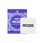 MOGE HG10 Premium Acoustic Guitar Strings – Extra Light 80/20 Bronze Hexagonal Core Strings (.010-.046) - Image 5