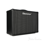 Blackstar ID:Core 100 2x10" 100-watt Super Wide Stereo Combo Amp with Effects