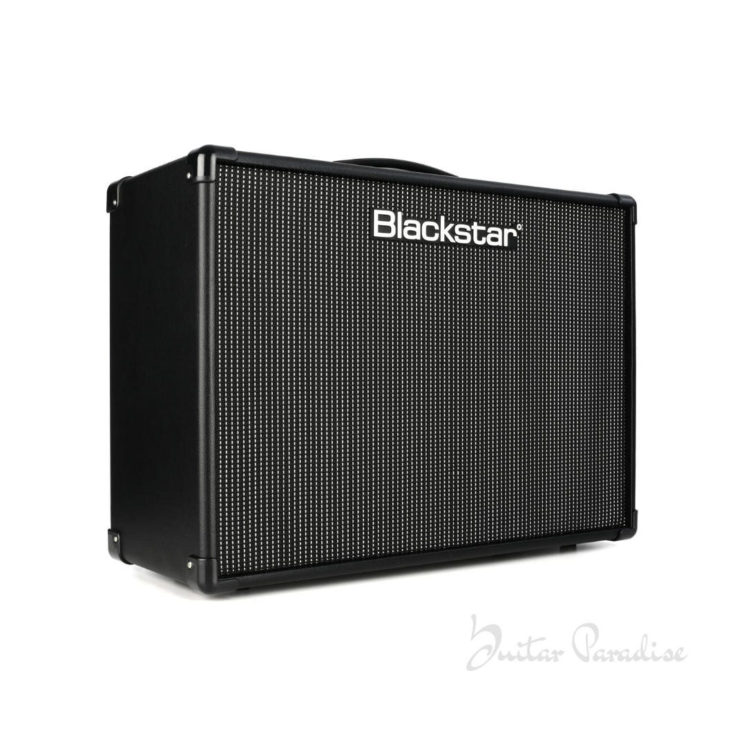 Untitled design - 2026-07-04T213020.741 Blackstar ID:Core 100 2x10" 100-watt Super Wide Stereo Combo Amp with Effects