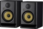 KRK ROKIT 7 G5 7-Inch Powered Studio Monitor – Bi-Amped Active Nearfield Studio Reference Monitor (Black) - Image 3