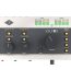 Universal Audio Volt 476 USB-C Audio Interface – 4-In/4-Out Desktop Studio Interface with Vintage Mic Preamp Mode & Built-in 76 FET Compressor