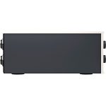 Universal Audio Volt 4 USB-C Audio Interface – 4-In/4-Out Desktop Studio Recording Interface with Vintage Mic Preamp Mode - Image 5