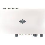 Universal Audio Volt 4 USB-C Audio Interface – 4-In/4-Out Desktop Studio Recording Interface with Vintage Mic Preamp Mode - Image 6