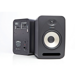 Tannoy Reveal 802 8-Inch Powered Studio Monitor (Pair)