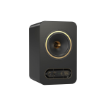 Tannoy GOLD 7 6.5-Inch Powered Studio Monitor (Single)