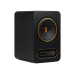 Tannoy GOLD 8 8-Inch Powered Studio Monitor (Single)