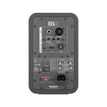 Tannoy Reveal 402 4-Inch Powered Studio Monitor (Pair) - Image 2