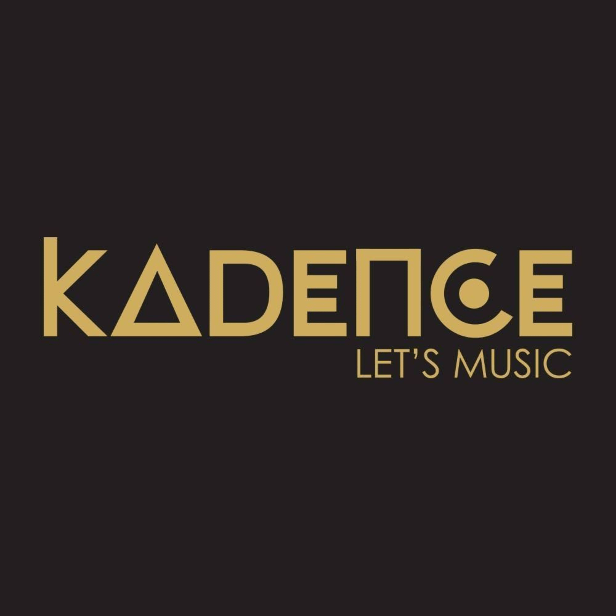 Kadence
